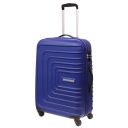 American Tourister,  , 13g.001.908